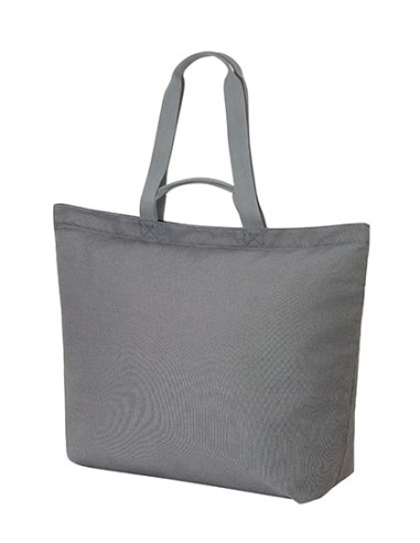 H-1818023-Shopper Big